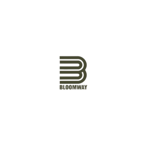 logo_balanced_0