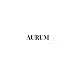 logo_balanced_2