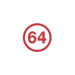 logo_balanced_3