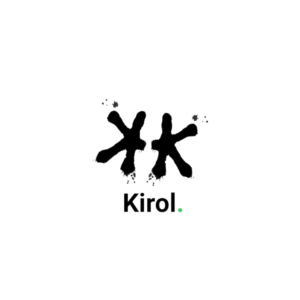 logo_balanced_4
