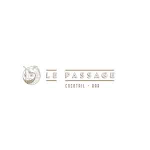 logo_balanced_6