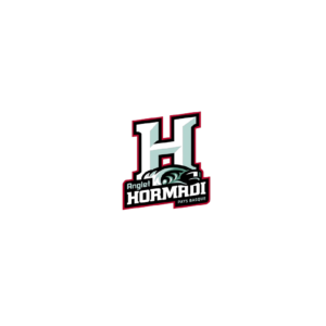 logo_balanced_7